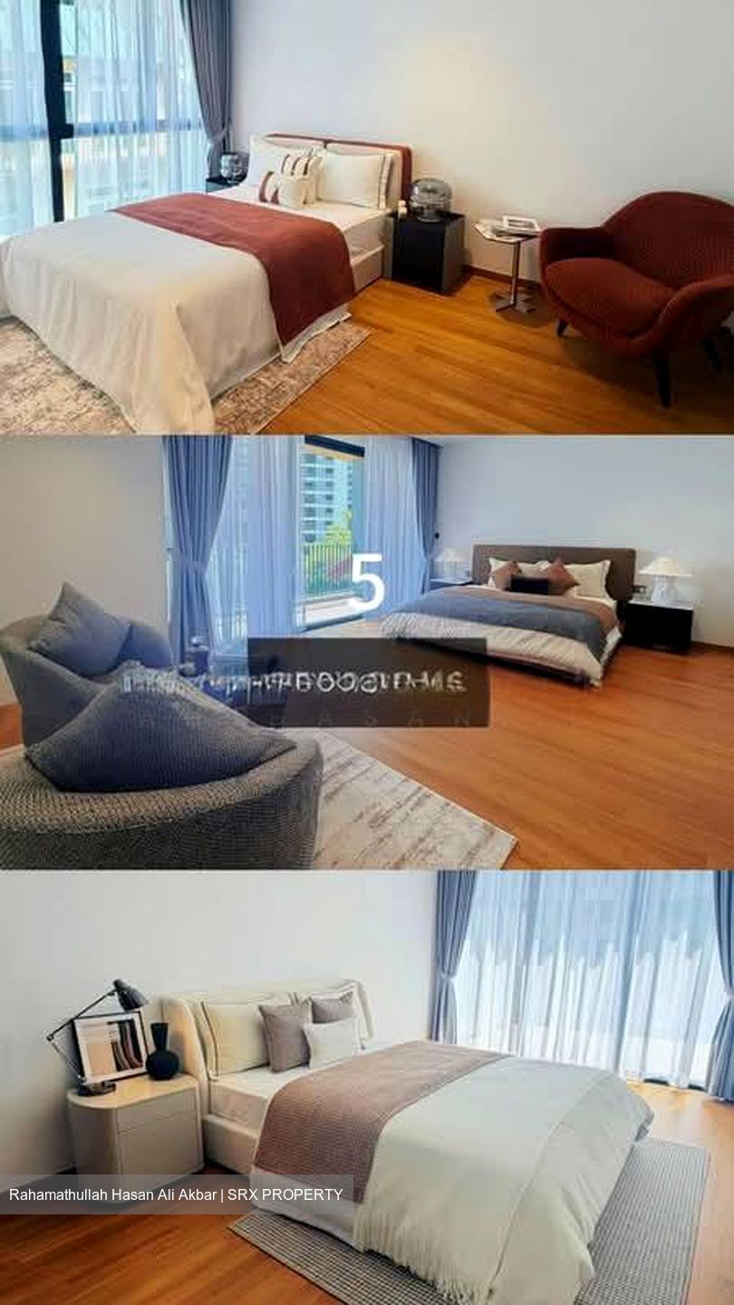 Boon Teck Road (D12), Terrace #575258331